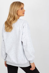  blouse model 231310 Ex Moda 
