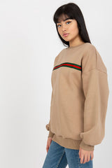  blouse model 231311 Ex Moda 