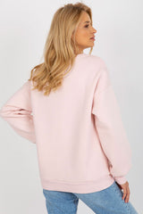  blouse model 231312 Ex Moda 