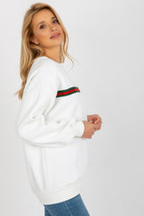  blouse model 231313 Ex Moda 