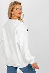  blouse model 231313 Ex Moda 
