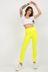  Lange leggings model 231314 Ex Moda 