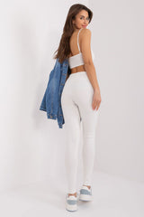  Lange leggings model 231315 Ex Moda 