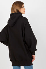 blouse model 231317 Ex Moda 