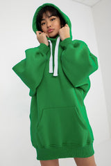  blouse model 231318 Ex Moda 
