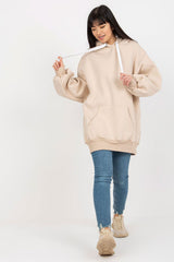  blouse model 231319 Ex Moda 