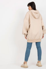  blouse model 231319 Ex Moda 