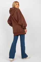  blouse model 231320 Ex Moda 
