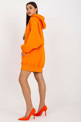  blouse model 231321 Ex Moda 