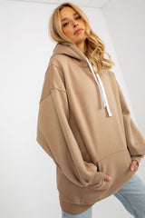  blouse model 231322 Ex Moda 