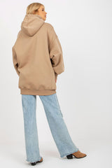  blouse model 231322 Ex Moda 