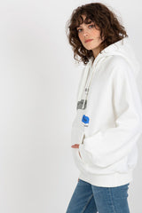  blouse model 231336 Ex Moda 