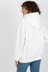  blouse model 231336 Ex Moda 