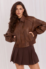  jasje model 231370 Italy Moda 
