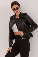  jasje model 231371 Italy Moda 