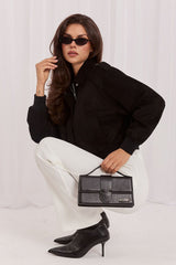  jasje model 231373 Italy Moda 