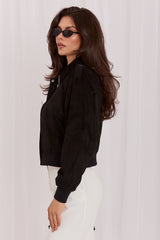  jasje model 231373 Italy Moda 