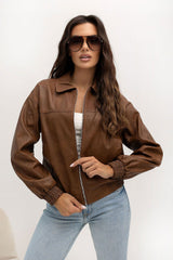  jasje model 231376 Italy Moda 