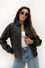  jasje model 231377 Italy Moda 