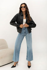  jasje model 231377 Italy Moda 