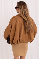  jasje model 231365 Italy Moda 