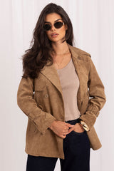  mantel model 231368 Italy Moda 