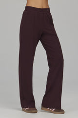  trainingsbroek model 231378 Nife 