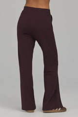  trainingsbroek model 231378 Nife 
