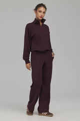  trainingsbroek model 231378 Nife 