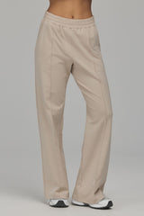  trainingsbroek model 231379 Nife 