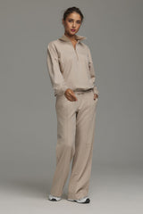  trainingsbroek model 231379 Nife 