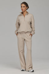  trainingsbroek model 231379 Nife 