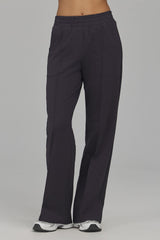  trainingsbroek model 231380 Nife 