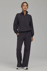  trainingsbroek model 231380 Nife 