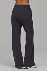 trainingsbroek model 231380 Nife 