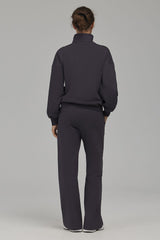  trainingsbroek model 231380 Nife 