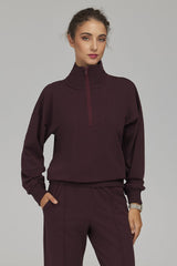  blouse model 231384 Nife 