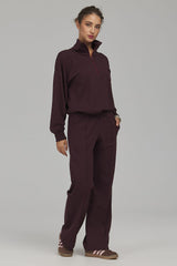  blouse model 231384 Nife 