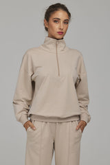  blouse model 231385 Nife 