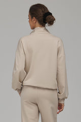  blouse model 231385 Nife 
