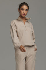  blouse model 231385 Nife 