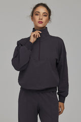  blouse model 231386 Nife 