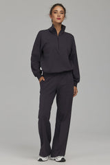  blouse model 231386 Nife 