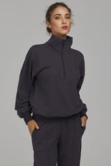  blouse model 231386 Nife 