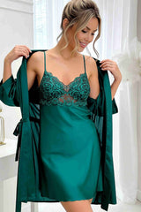  nachthemd model 231407 Donna 