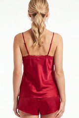  pyjama model 231416 Donna 