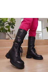  laarzen model 231423 Solea 
