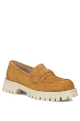  Platform schoenen model 231428 Solea 