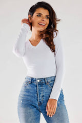  blouse model 231430 Infinite You 