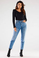  blouse model 231437 Infinite You 